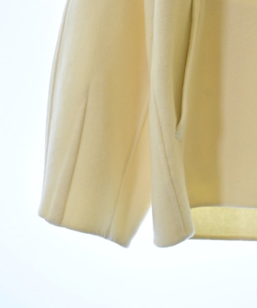 COHINA（コヒナ）その他 白 サイズ:S レディース/2200634798023