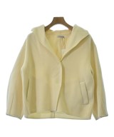 COHINA（コヒナ）その他 白 サイズ:S レディース/2200634798023