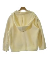 COHINA（コヒナ）その他 白 サイズ:S レディース/2200634798023