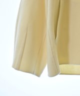 COHINA（コヒナ）その他 白 サイズ:S レディース/2200634798023