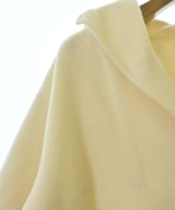 COHINA（コヒナ）その他 白 サイズ:S レディース/2200634798023