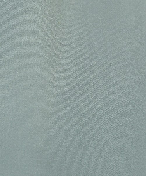 COHINA（コヒナ）ワンピース 緑 サイズ:F レディース/2200631606062