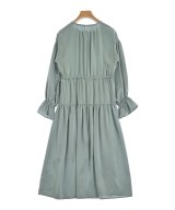 COHINA（コヒナ）ワンピース 緑 サイズ:F レディース/2200631606062