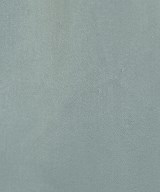 COHINA（コヒナ）ワンピース 緑 サイズ:F レディース/2200631606062