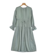 COHINA ワンピース