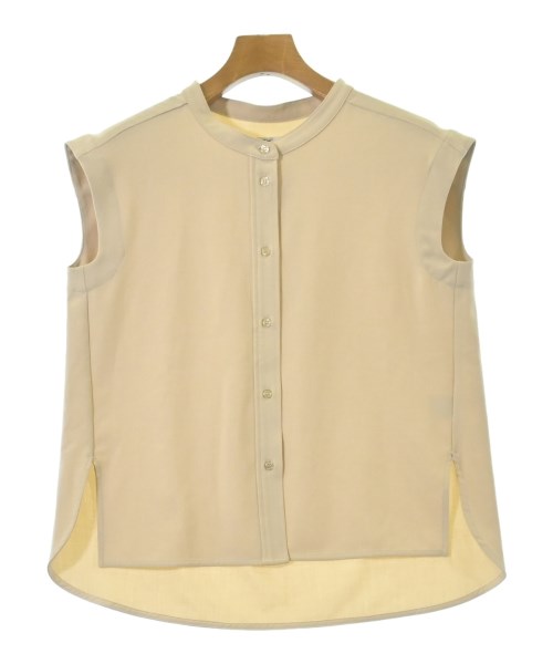 コヒナ(COHINA)のCOHINA ブラウス