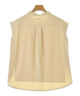 COHINA（コヒナ）ブラウス ベージュ サイズ:F レディース/2200610799044