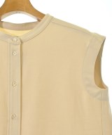 COHINA（コヒナ）ブラウス ベージュ サイズ:F レディース/2200610799044