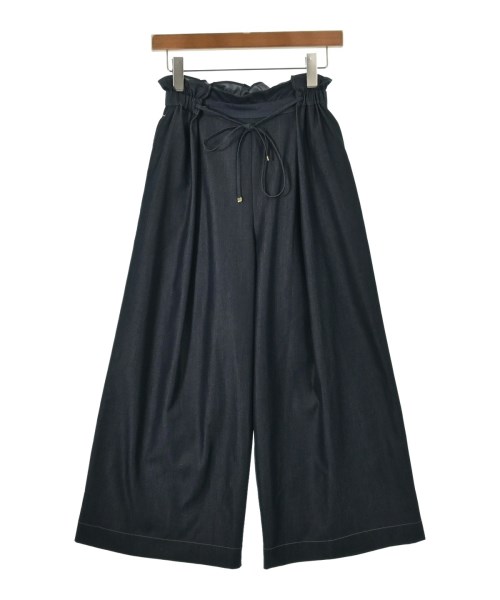 コヒナ(COHINA)のCOHINA パンツ（その他）