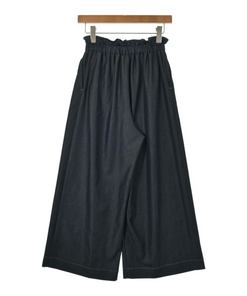 COHINA（コヒナ）その他 紺 サイズ:-(S位) レディース/2200612063051