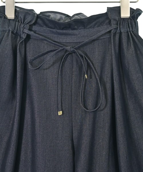 COHINA（コヒナ）その他 紺 サイズ:-(S位) レディース/2200612063051