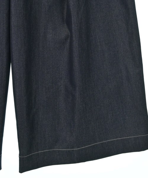 COHINA（コヒナ）その他 紺 サイズ:-(S位) レディース/2200612063051