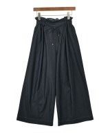 COHINA（コヒナ）その他 紺 サイズ:-(S位) レディース/2200612063051