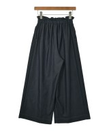 COHINA（コヒナ）その他 紺 サイズ:-(S位) レディース/2200612063051