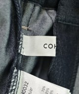 COHINA（コヒナ）その他 紺 サイズ:-(S位) レディース/2200612063051