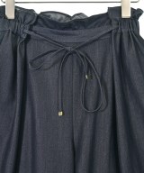 COHINA（コヒナ）その他 紺 サイズ:-(S位) レディース/2200612063051