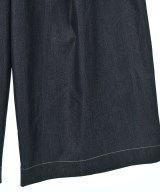 COHINA（コヒナ）その他 紺 サイズ:-(S位) レディース/2200612063051