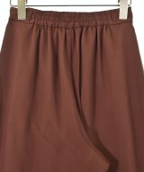 COHINA（コヒナ）その他 茶 サイズ:XS レディース/2200612063068