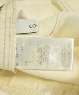 COHINA（コヒナ）ワンピース 白 サイズ:F レディース/2200606627016