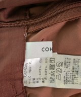 COHINA（コヒナ）その他 茶 サイズ:XS レディース/2200607315028