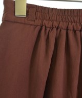 COHINA（コヒナ）その他 茶 サイズ:XS レディース/2200607315028
