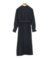 COHINA（コヒナ）ワンピース 紺 サイズ:M レディース/2200671840020