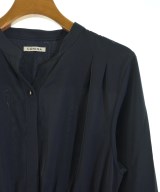 COHINA（コヒナ）ワンピース 紺 サイズ:M レディース/2200671840020