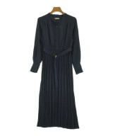 COHINA ワンピース