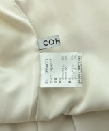 COHINA（コヒナ）スラックス ベージュ サイズ:S レディース/2200671840037