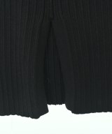 COHINA（コヒナ）ロング・マキシ丈スカート 黒 サイズ:F レディース/2200671840044