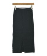 COHINA ロング・マキシ丈スカート