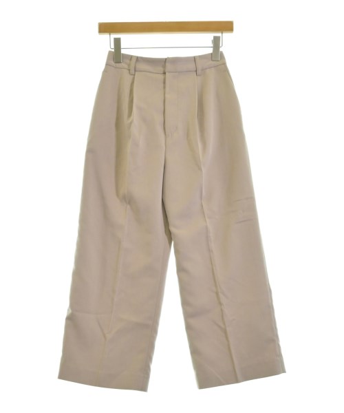 COHINA(コヒナ)その他 ピンク サイズ:S/2200671840051