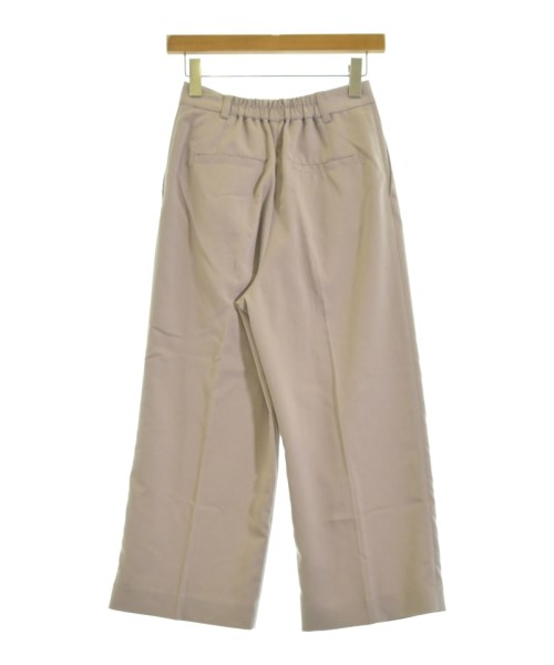 COHINA（コヒナ）その他 ピンク サイズ:S レディース/2200671840051