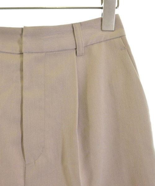 COHINA（コヒナ）その他 ピンク サイズ:S レディース/2200671840051