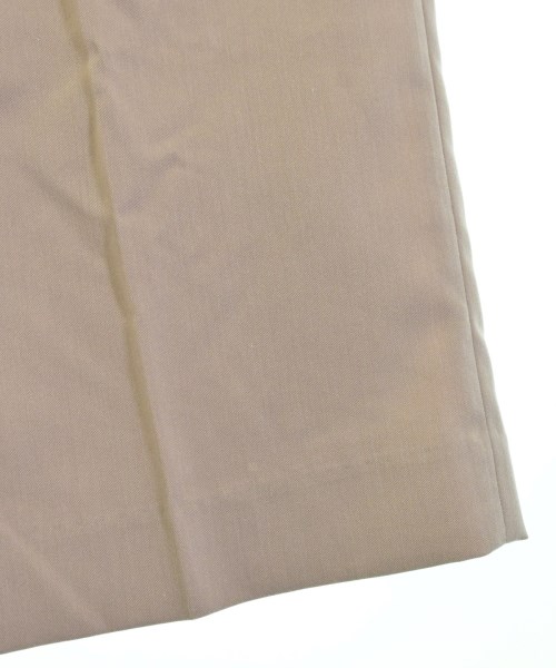 COHINA（コヒナ）その他 ピンク サイズ:S レディース/2200671840051