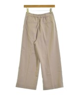 COHINA（コヒナ）その他 ピンク サイズ:S レディース/2200671840051