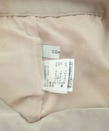 COHINA（コヒナ）その他 ピンク サイズ:S レディース/2200671840051