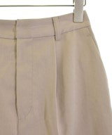 COHINA（コヒナ）その他 ピンク サイズ:S レディース/2200671840051