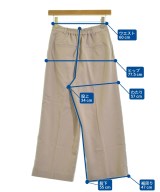 COHINA（コヒナ）その他 ピンク サイズ:S レディース/2200671840051