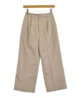 COHINA パンツ（その他）