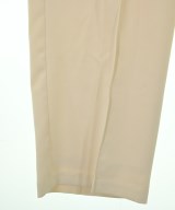 COHINA（コヒナ）クロップドパンツ 白 サイズ:short-S レディース/2200648766025