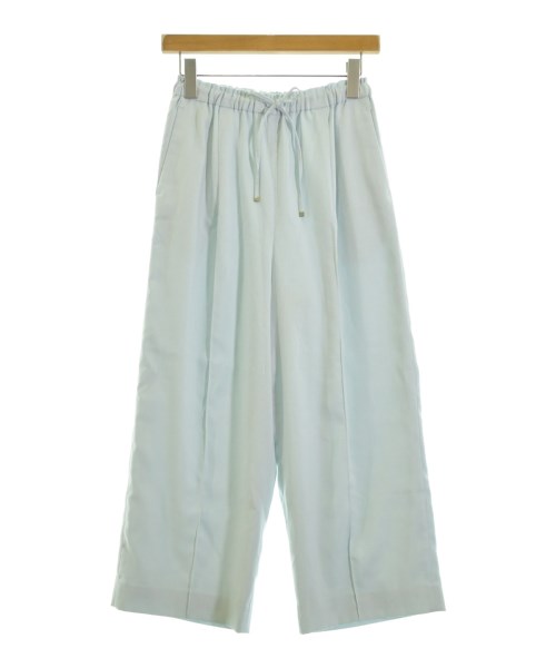 COHINA(コヒナ)その他 青 サイズ:short(S位)/2200648766032