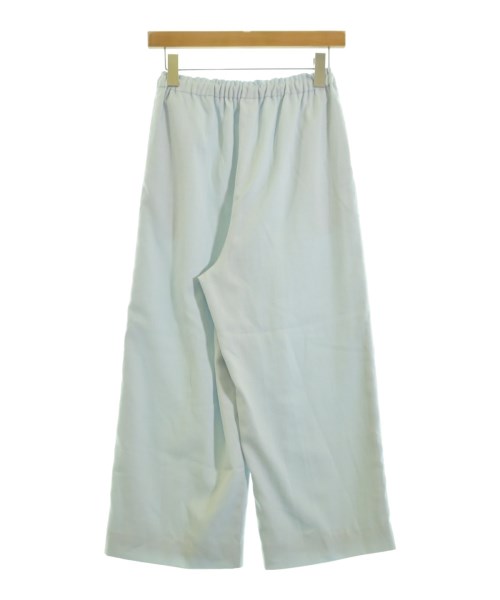 COHINA（コヒナ）その他 青 サイズ:short(S位) レディース/2200648766032