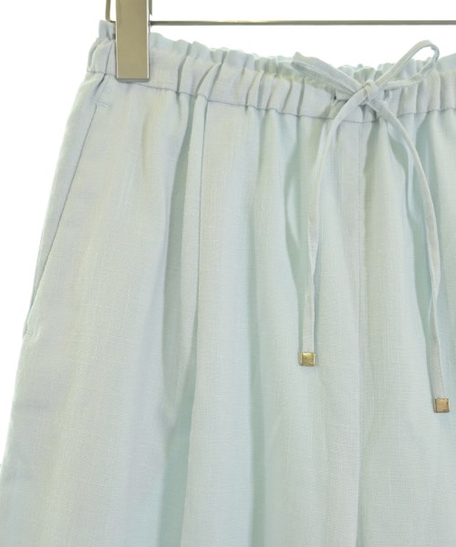 COHINA（コヒナ）その他 青 サイズ:short(S位) レディース/2200648766032