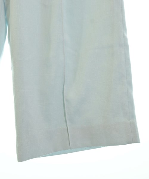 COHINA（コヒナ）その他 青 サイズ:short(S位) レディース/2200648766032