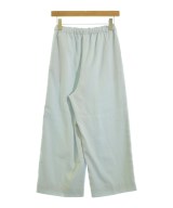 COHINA（コヒナ）その他 青 サイズ:short(S位) レディース/2200648766032