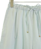 COHINA（コヒナ）その他 青 サイズ:short(S位) レディース/2200648766032