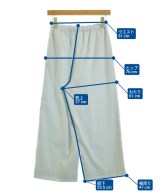 COHINA（コヒナ）その他 青 サイズ:short(S位) レディース/2200648766032