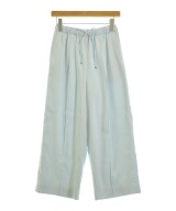 COHINA パンツ（その他）