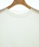 COHINA（コヒナ）ニット・セーター 白 サイズ:F レディース/2200656027033